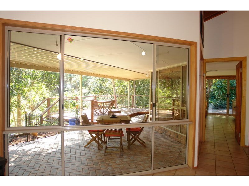 5/914 Upper Brookfield Road, Upper Brookfield QLD 4069